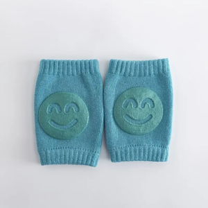 Pairs Baby Crawling Knee Pads