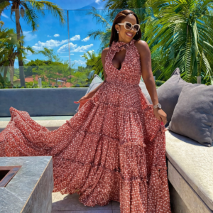 Pairs Baby Crawling Knee Pads