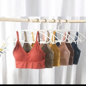 Essential Camisole Tops