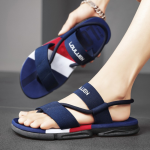 Stylist Boys Sandals