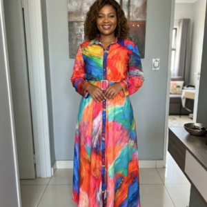 Men's Short Sleeve T-Shirt