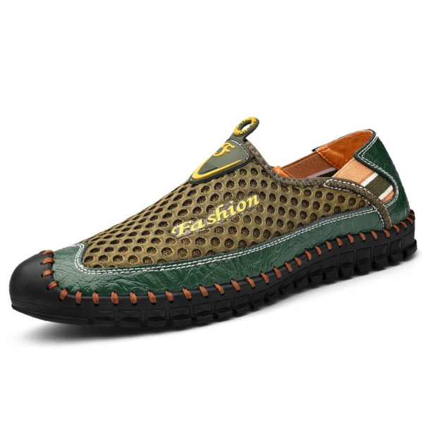 Sports Men's Shoes