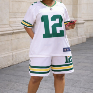 Unisex Baby Takkies Shoes