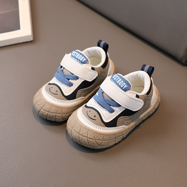 Unisex Baby Takkies Shoes