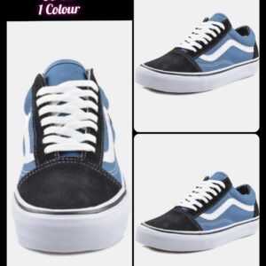 Low-Tops Sneakers