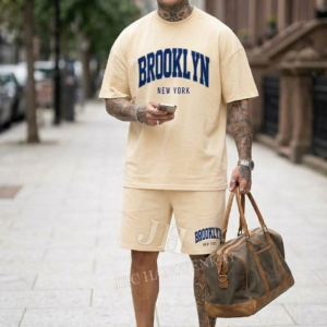 Women's Plaited Long Dress