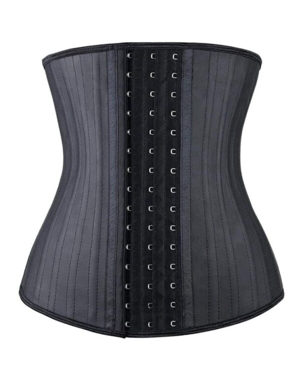 Women's Waist Trainer Belly Belt