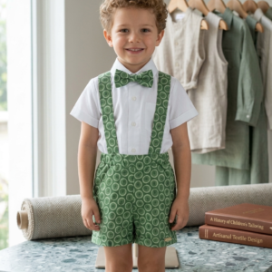 Women 2Pcs Summer Sports Outfit