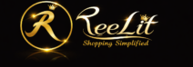 Reelit